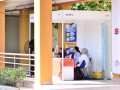 Tn DSC 8065